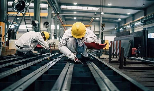 Kangal Hidrofor Tamircisi